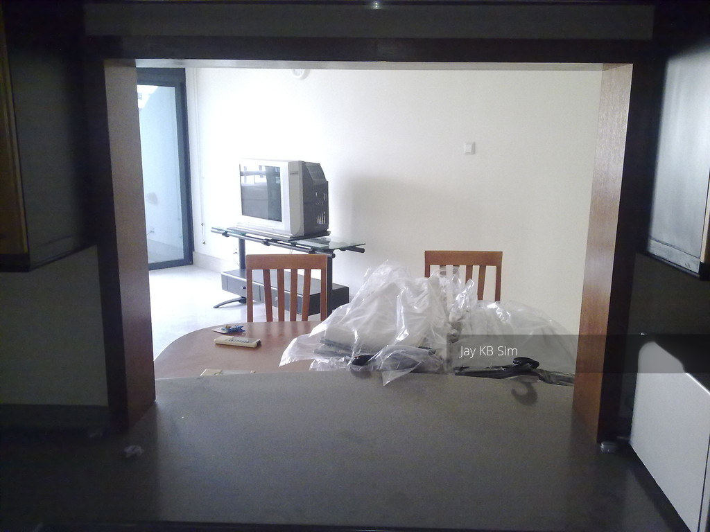 Valley Park (D10), Condominium #112657182